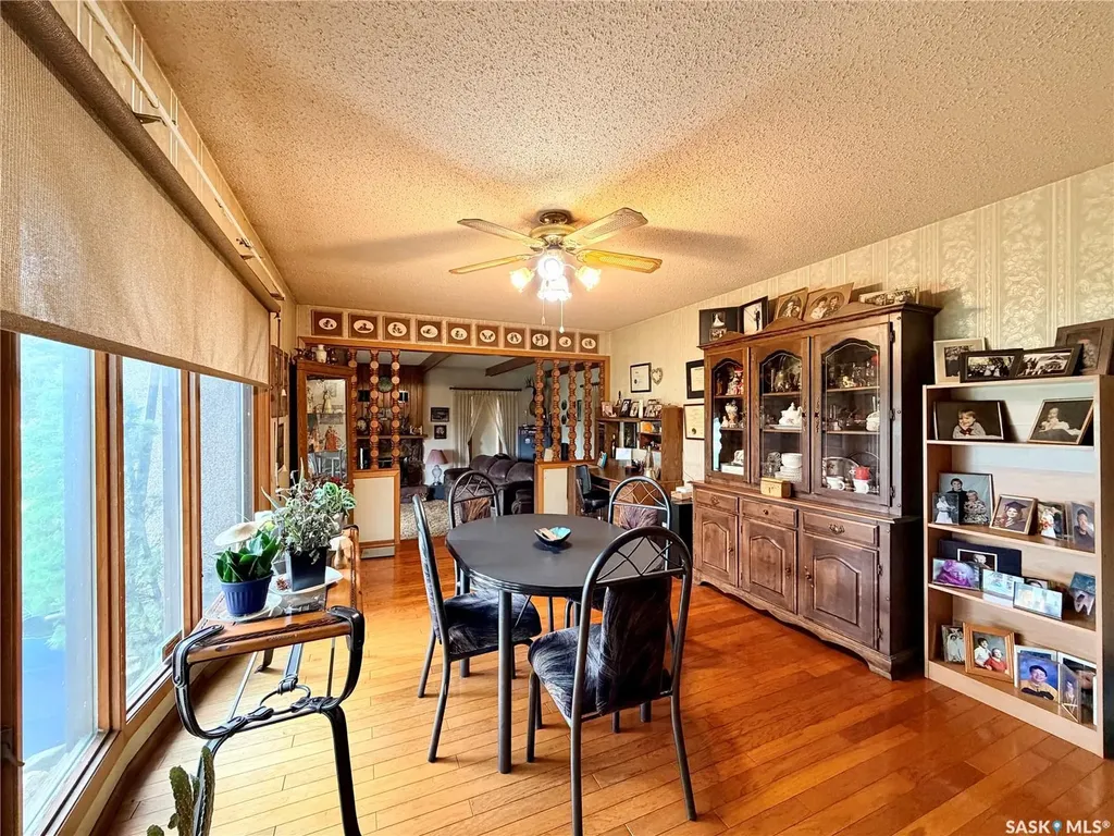 Rural Address North Battleford Rm No. 437 SK S9A 2X6