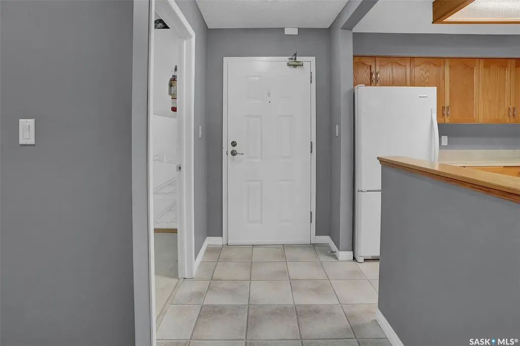 960 Assiniboine Avenue E Regina SK S4V 2P8