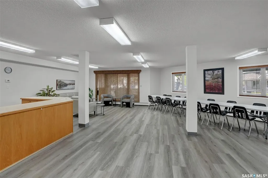 960 Assiniboine Avenue E Regina SK S4V 2P8