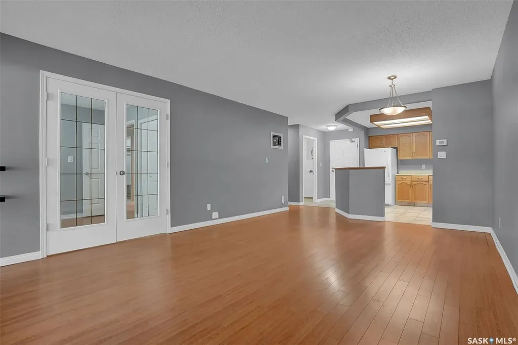 960 Assiniboine Avenue E Regina SK S4V 2P8