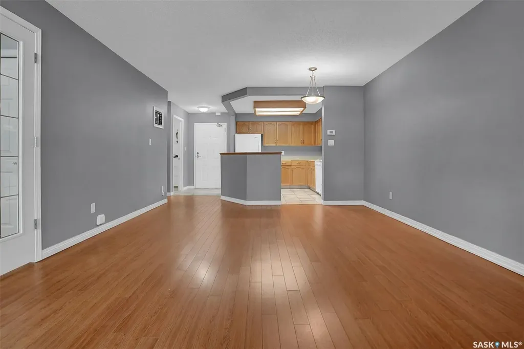 960 Assiniboine Avenue E Regina SK S4V 2P8