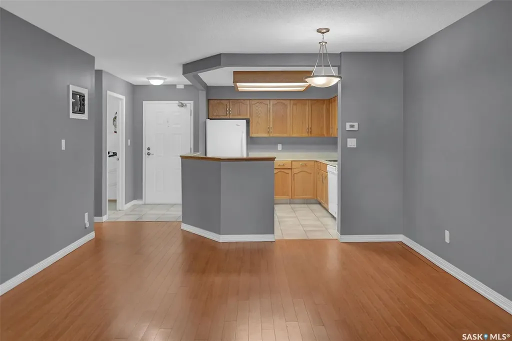 960 Assiniboine Avenue E Regina SK S4V 2P8