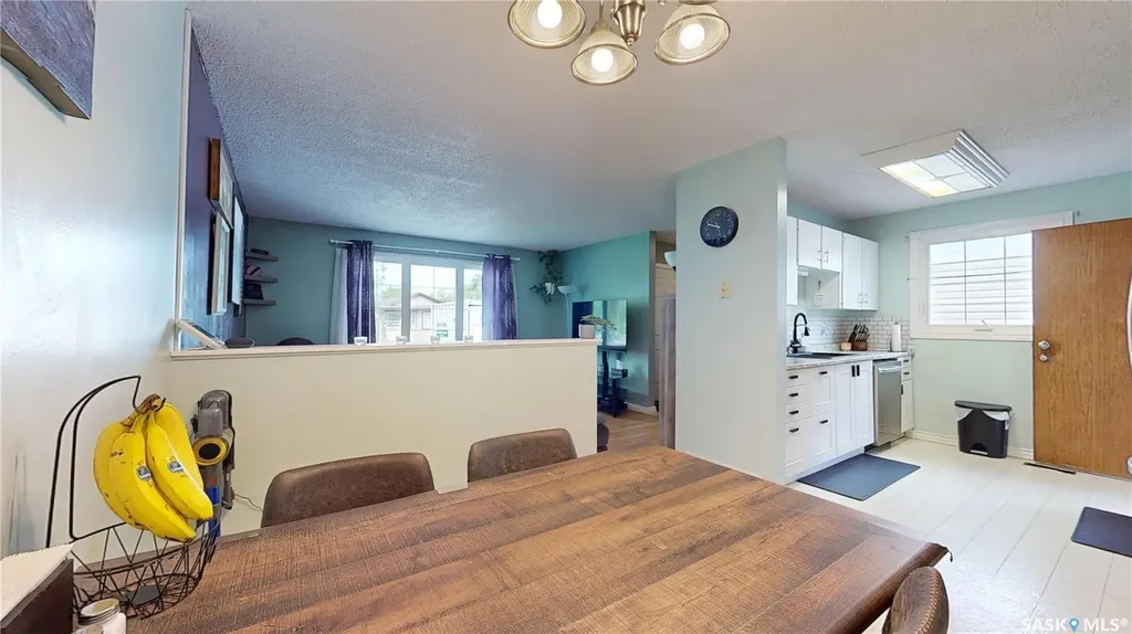 409 Cornwall Street Regina SK S4R 2G9