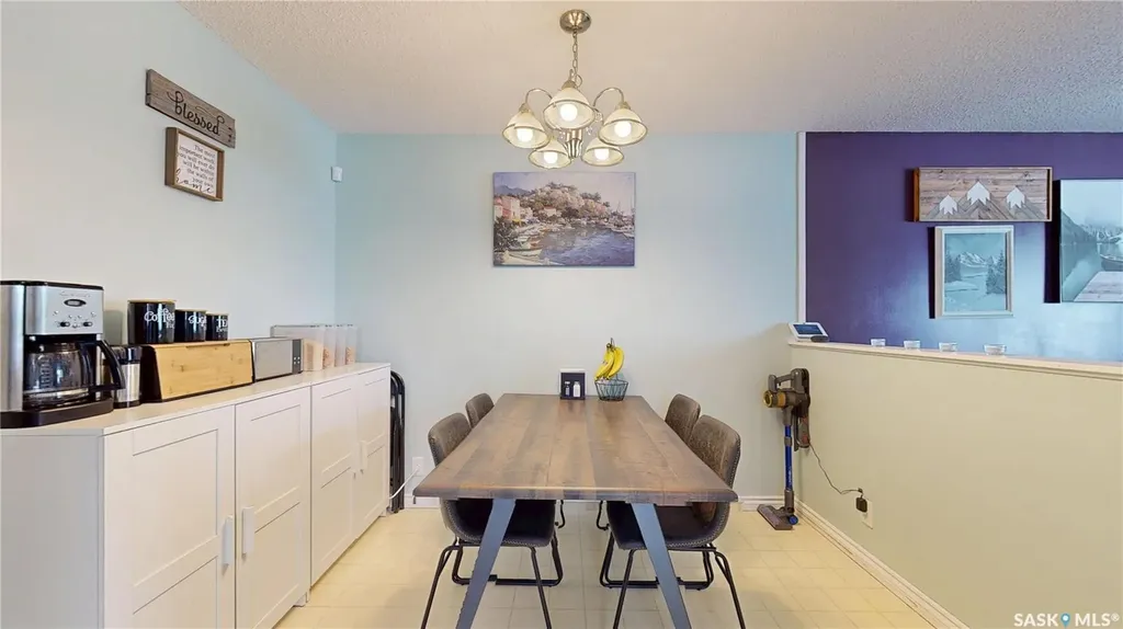 409 Cornwall Street Regina SK S4R 2G9