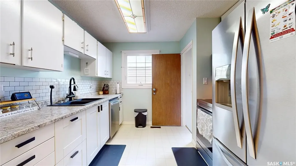 409 Cornwall Street Regina SK S4R 2G9