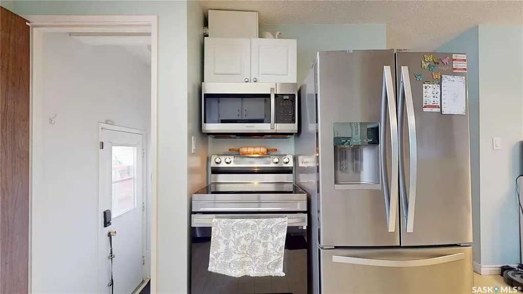 409 Cornwall Street Regina SK S4R 2G9