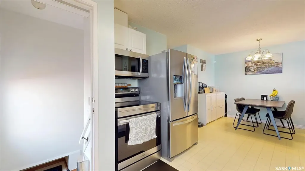 409 Cornwall Street Regina SK S4R 2G9