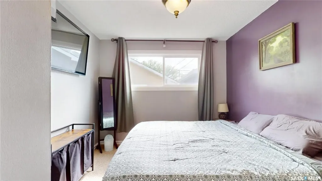 409 Cornwall Street Regina SK S4R 2G9