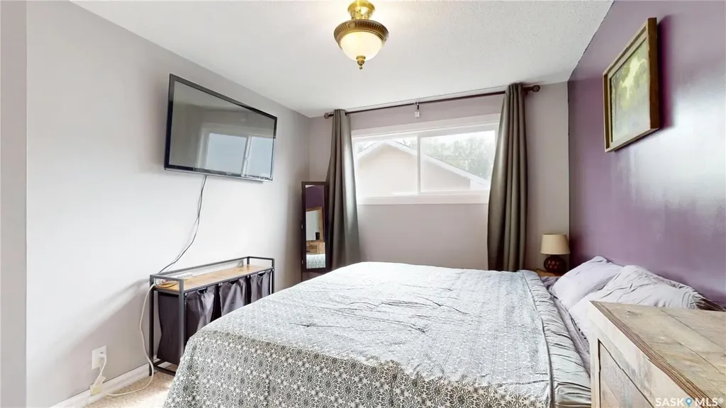 409 Cornwall Street Regina SK S4R 2G9