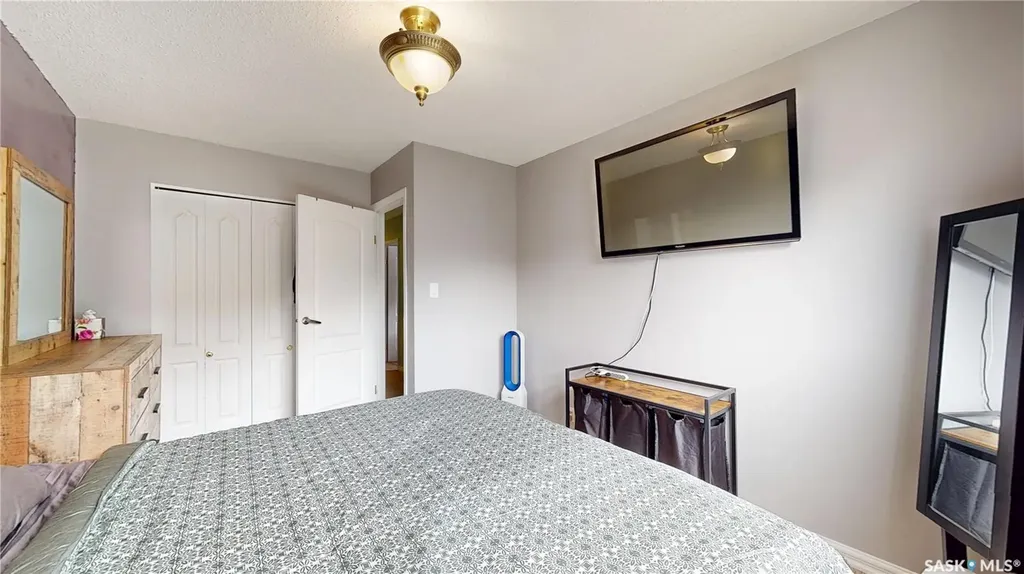409 Cornwall Street Regina SK S4R 2G9