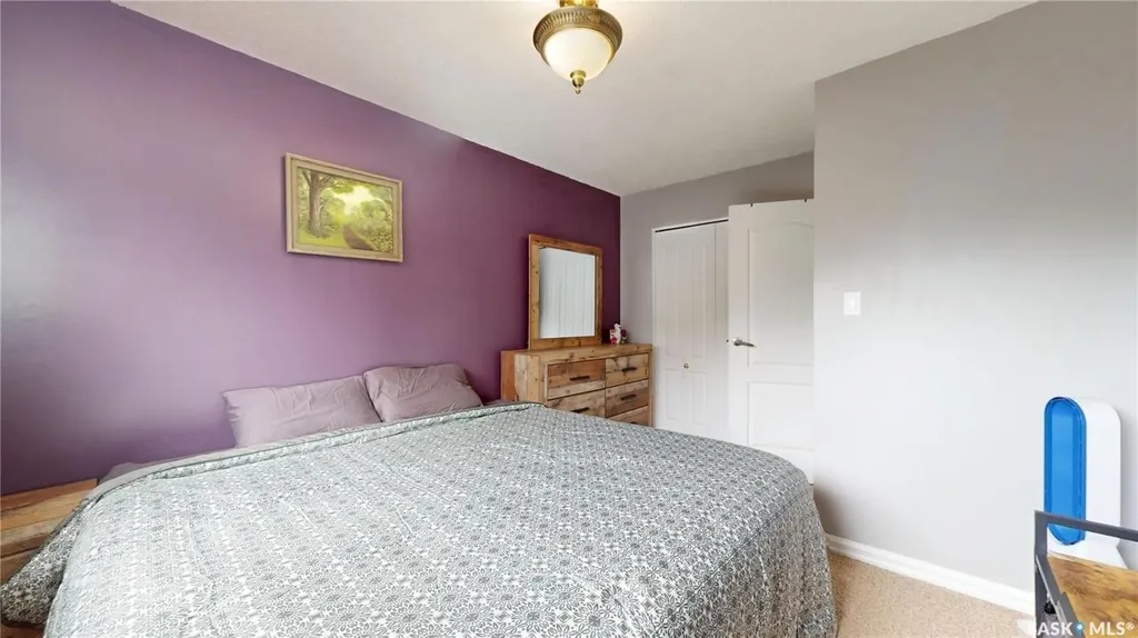 409 Cornwall Street Regina SK S4R 2G9