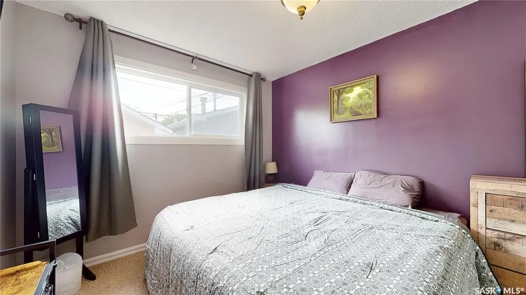 409 Cornwall Street Regina SK S4R 2G9
