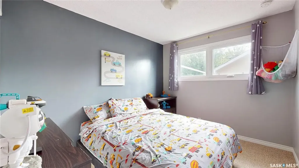 409 Cornwall Street Regina SK S4R 2G9