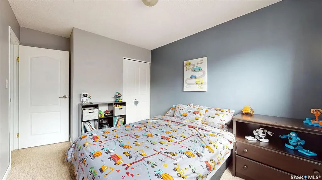 409 Cornwall Street Regina SK S4R 2G9