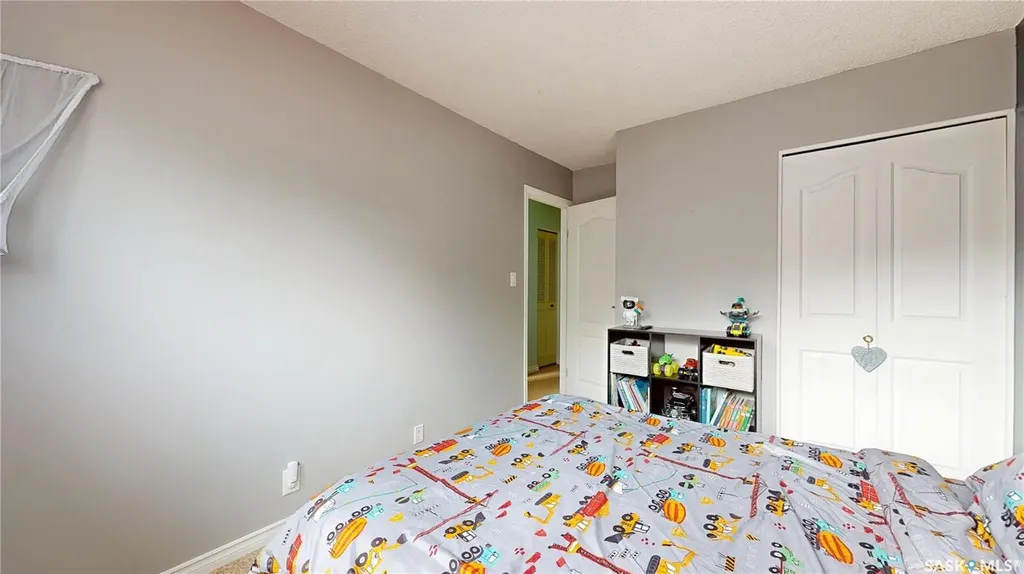 409 Cornwall Street Regina SK S4R 2G9