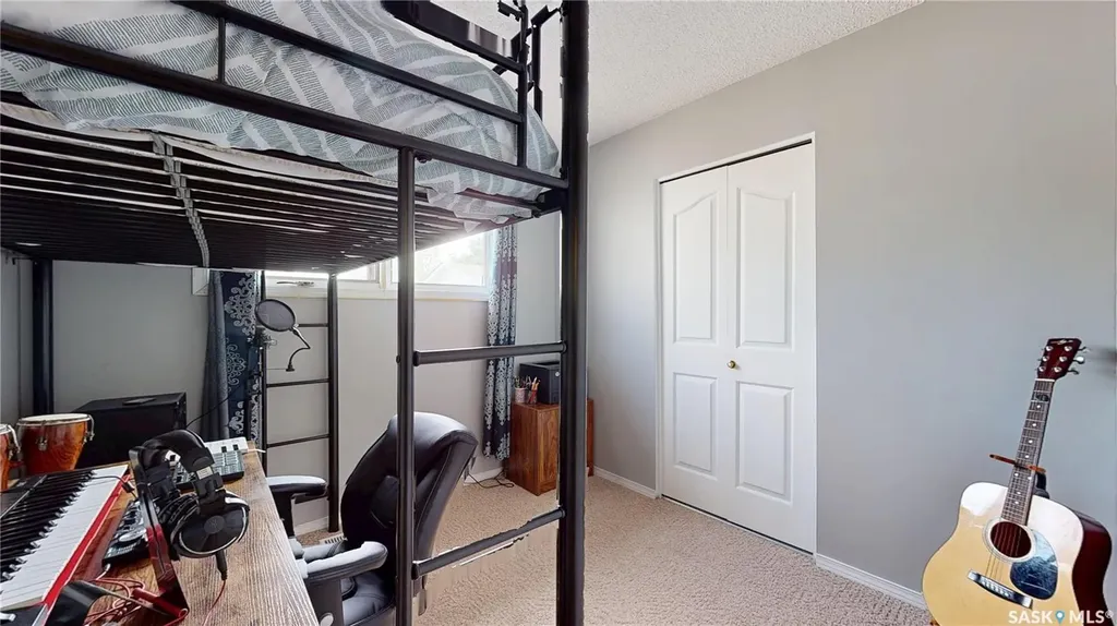 409 Cornwall Street Regina SK S4R 2G9