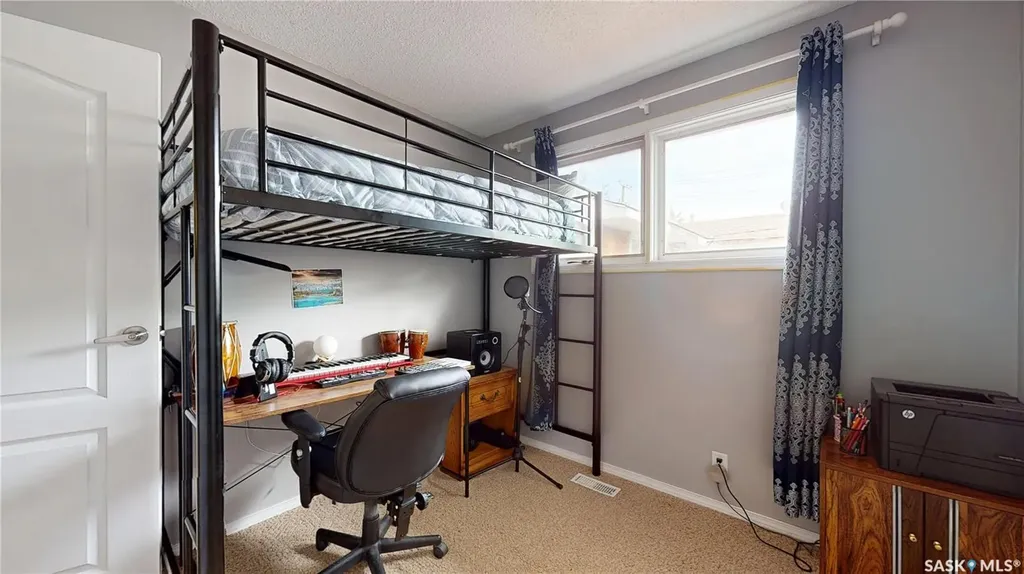 409 Cornwall Street Regina SK S4R 2G9
