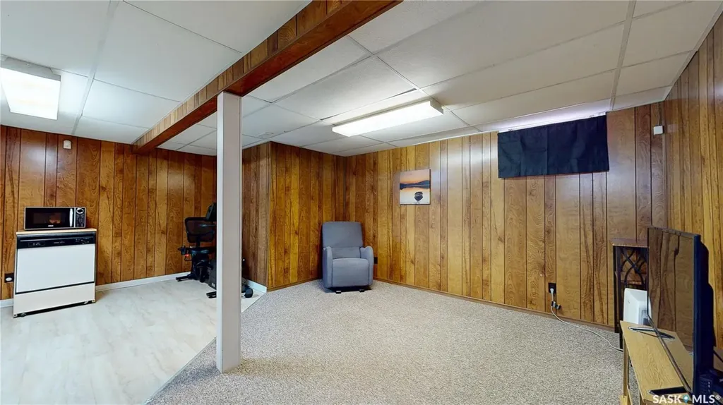 409 Cornwall Street Regina SK S4R 2G9