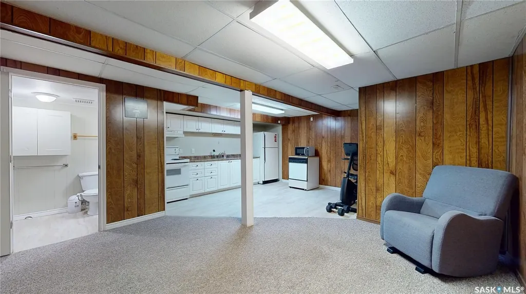 409 Cornwall Street Regina SK S4R 2G9