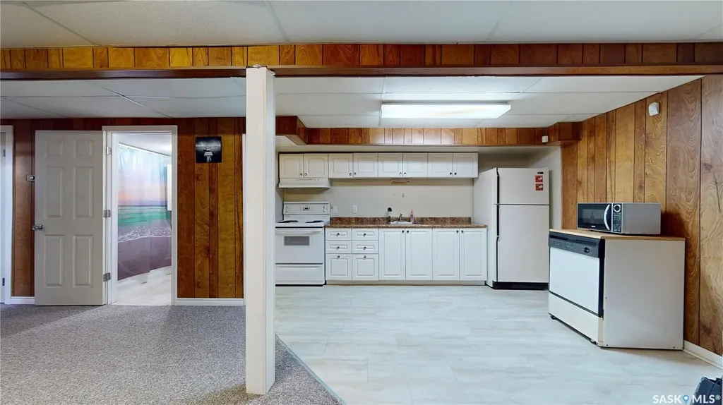 409 Cornwall Street Regina SK S4R 2G9