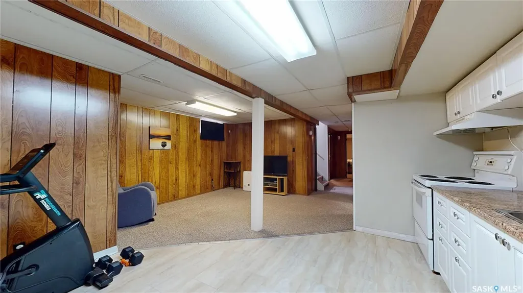 409 Cornwall Street Regina SK S4R 2G9