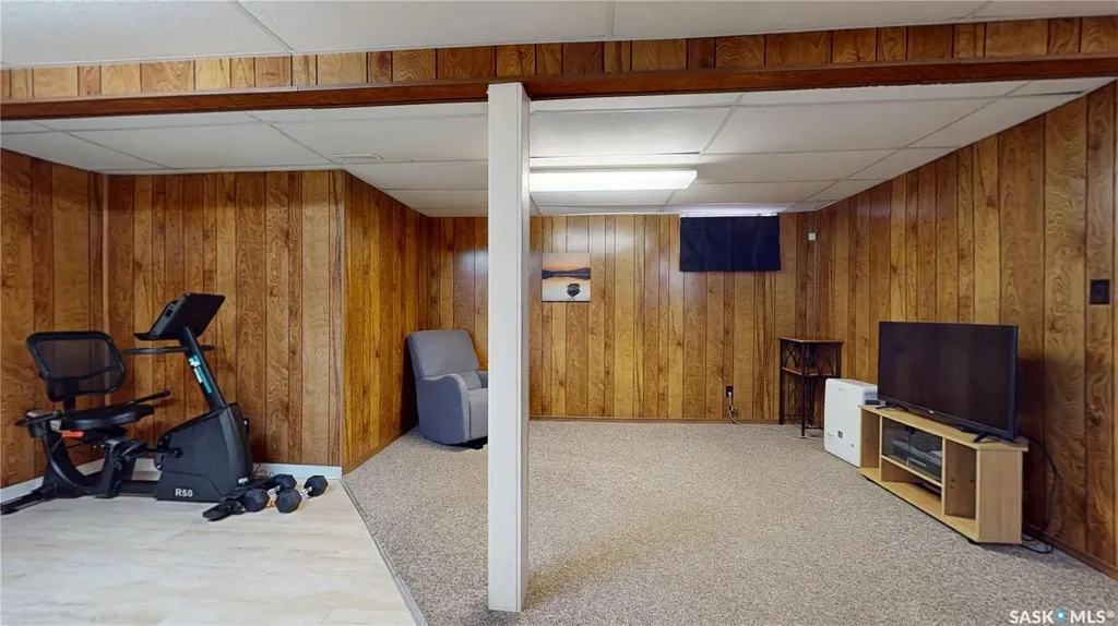 409 Cornwall Street Regina SK S4R 2G9