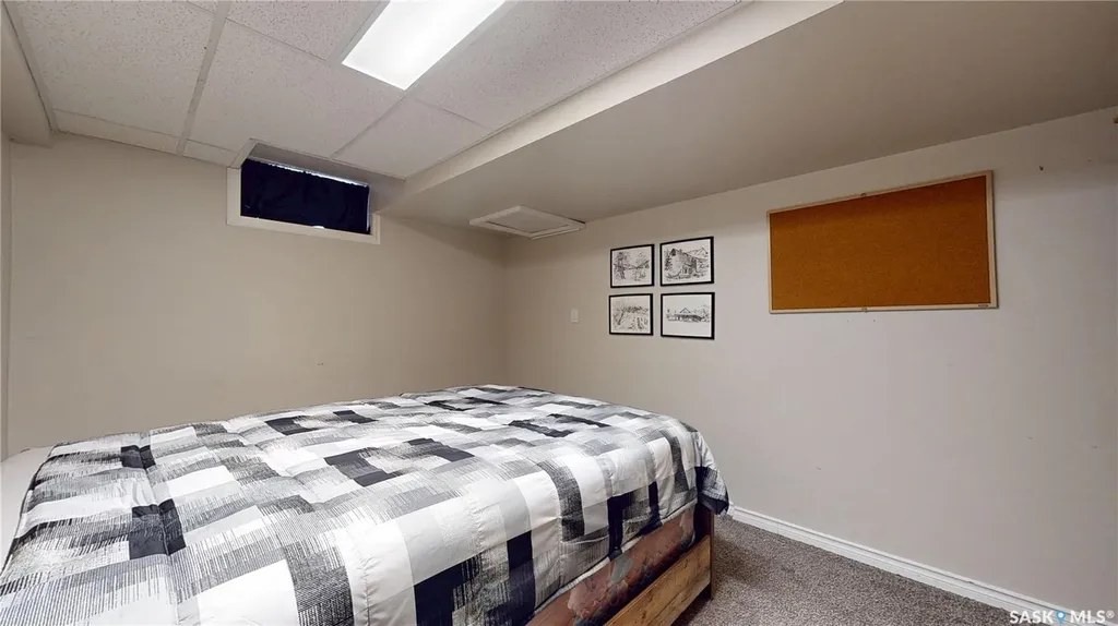 409 Cornwall Street Regina SK S4R 2G9