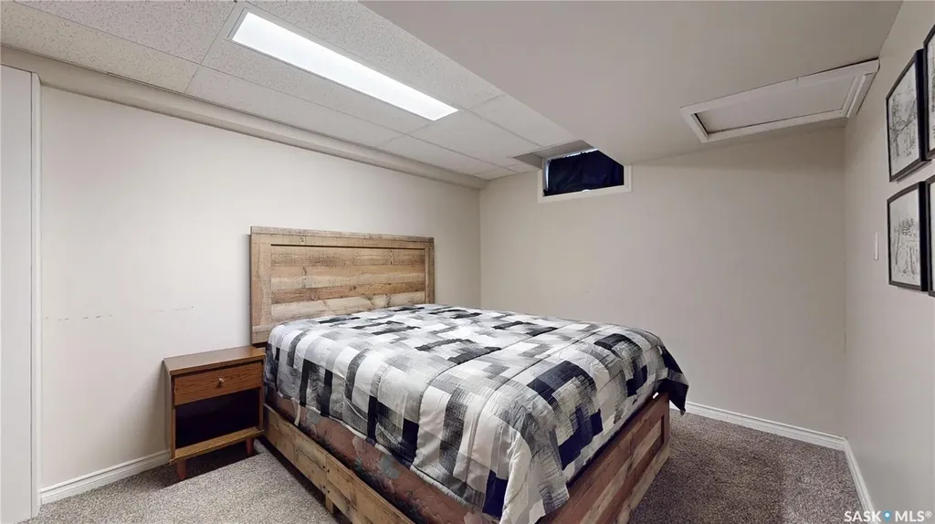 409 Cornwall Street Regina SK S4R 2G9