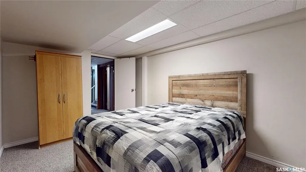 409 Cornwall Street Regina SK S4R 2G9