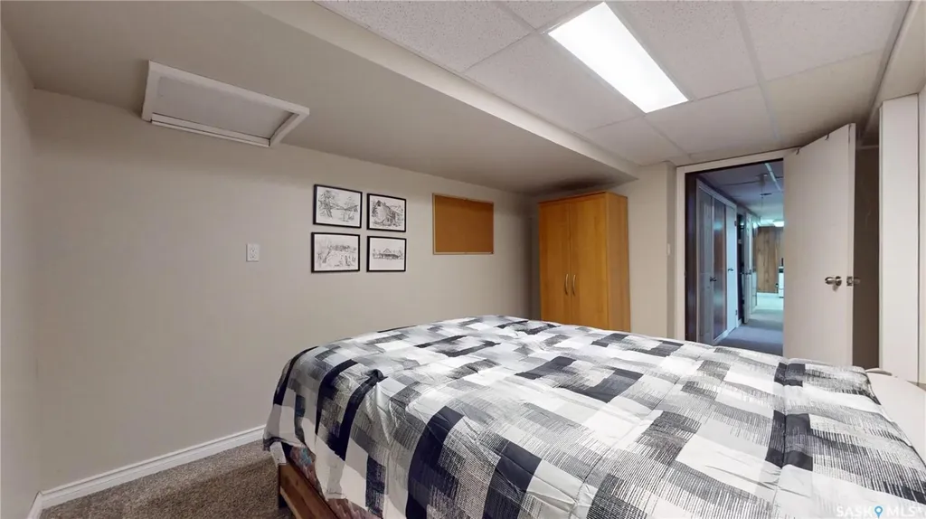 409 Cornwall Street Regina SK S4R 2G9
