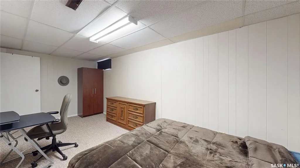 409 Cornwall Street Regina SK S4R 2G9