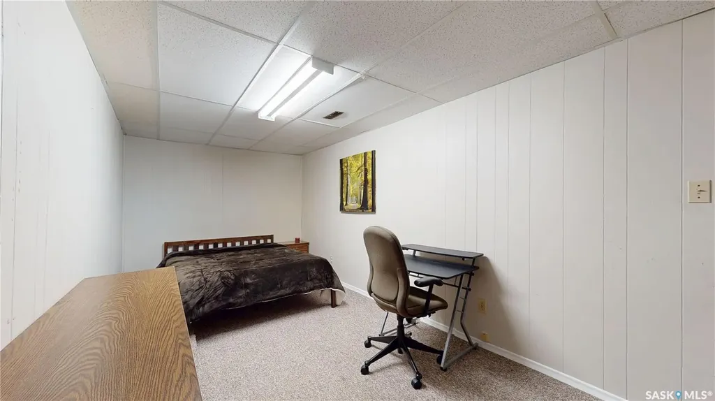 409 Cornwall Street Regina SK S4R 2G9