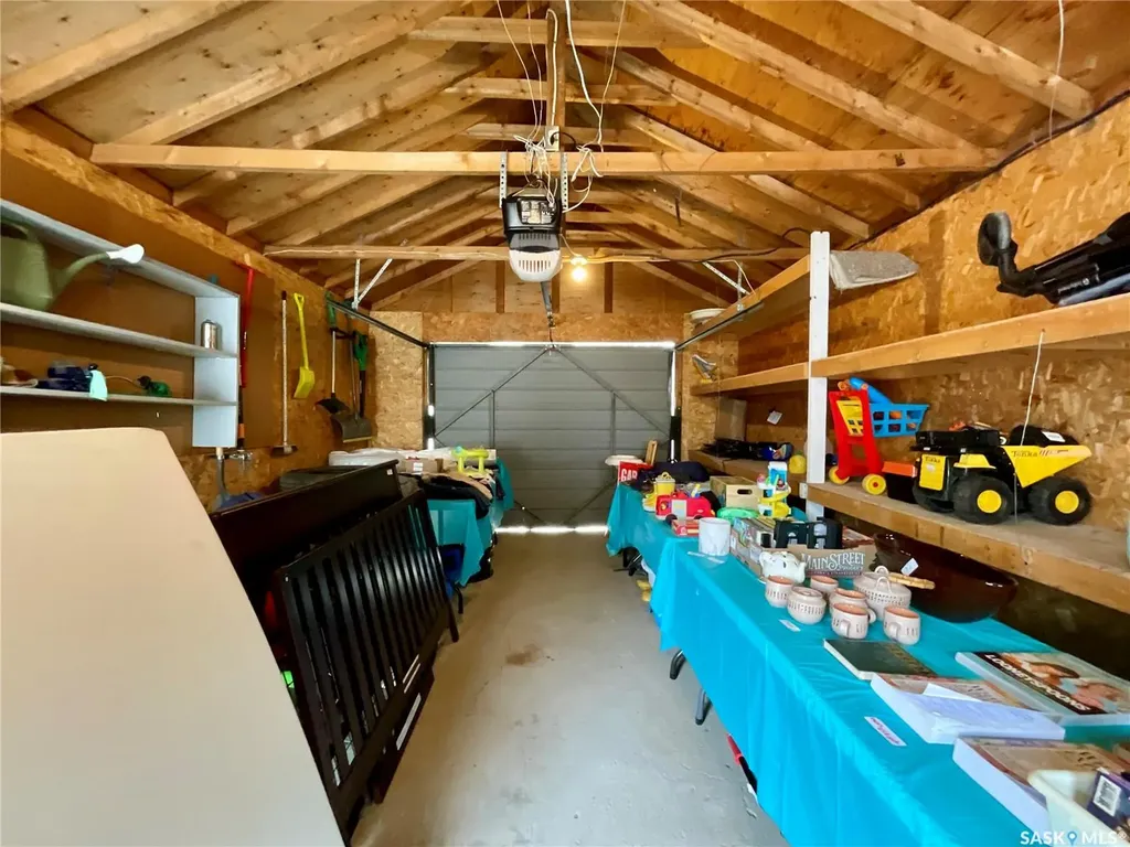 409 Cornwall Street Regina SK S4R 2G9