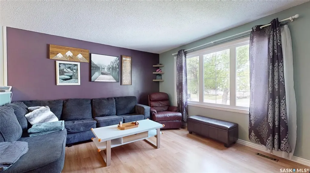 409 Cornwall Street Regina SK S4R 2G9