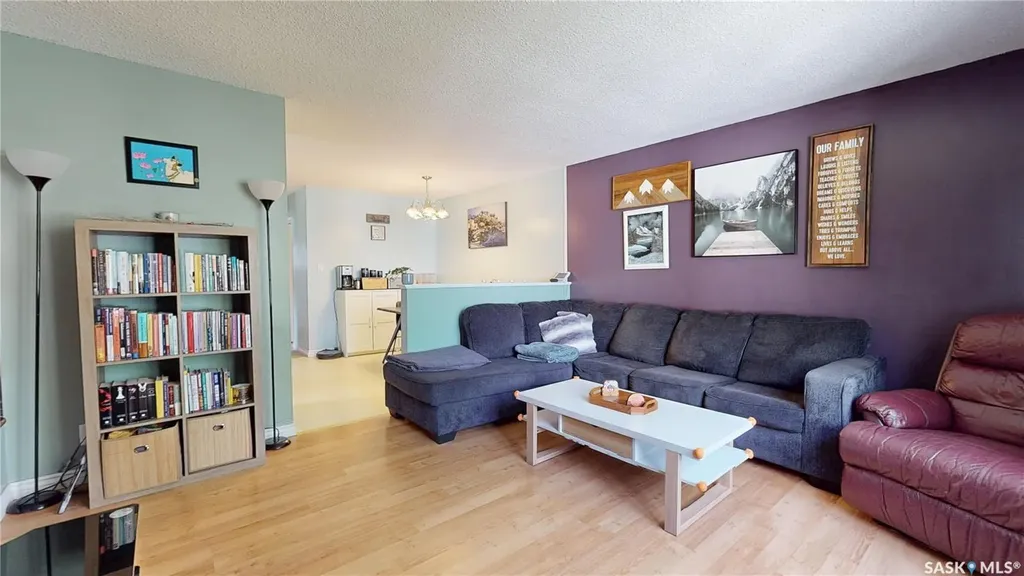 409 Cornwall Street Regina SK S4R 2G9