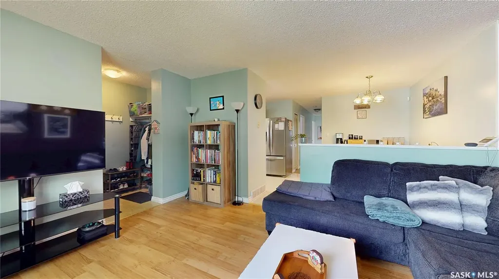 409 Cornwall Street Regina SK S4R 2G9