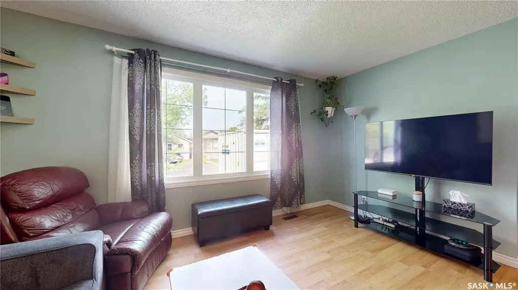 409 Cornwall Street Regina SK S4R 2G9
