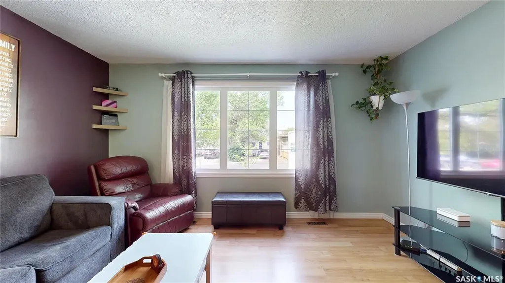 409 Cornwall Street Regina SK S4R 2G9