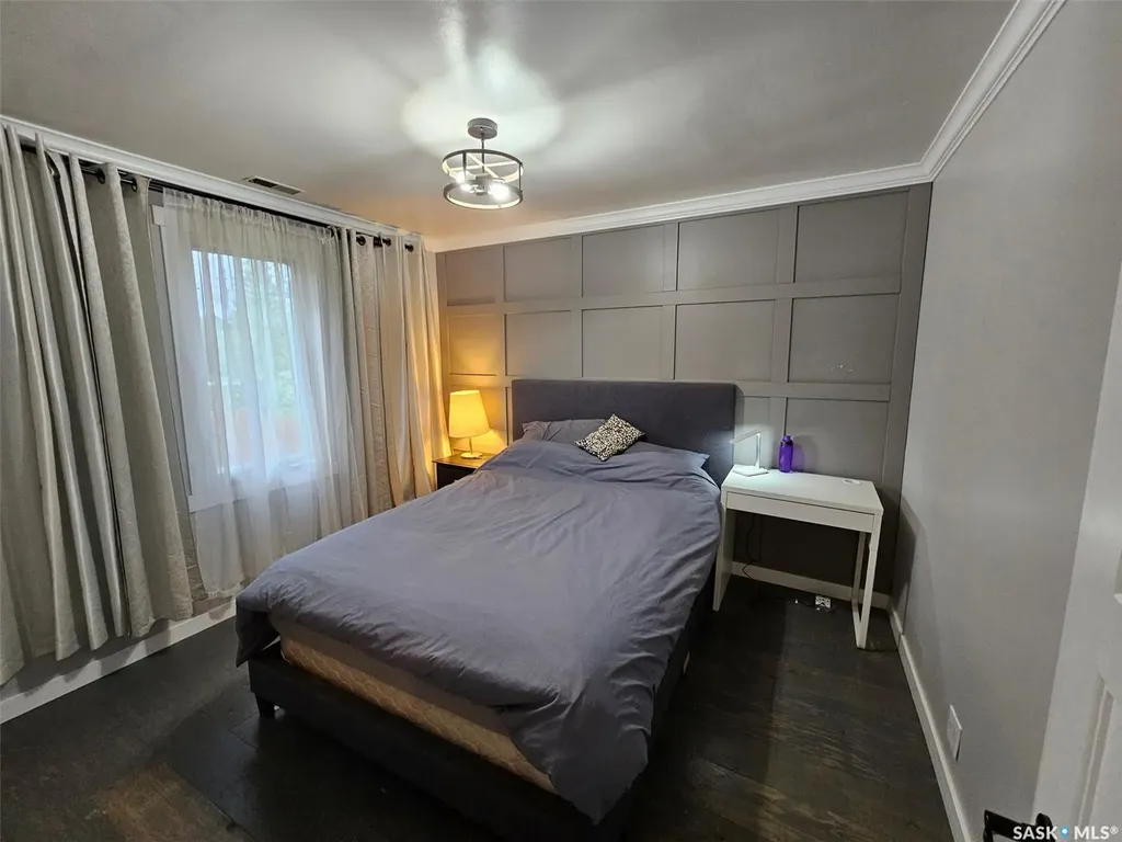 306 West 1st Street Alida SK S0C 0B0