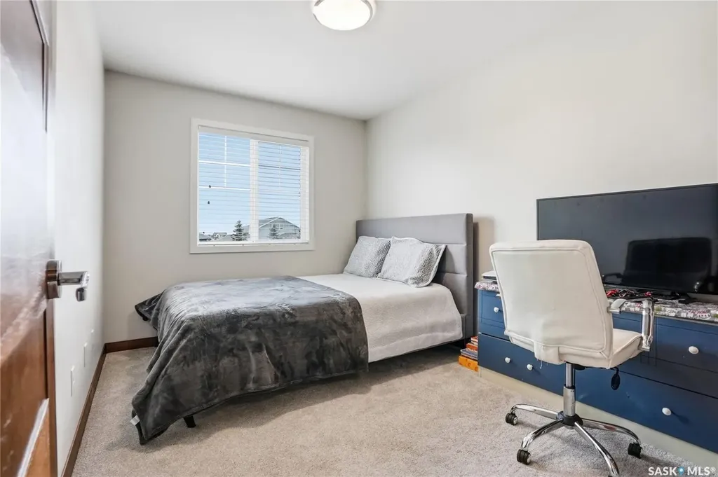 2012 Pohorecky Crescent Saskatoon SK S7W 0V4