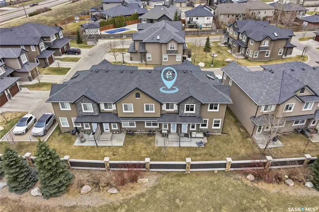 2012 Pohorecky Crescent Saskatoon SK S7W 0V4
