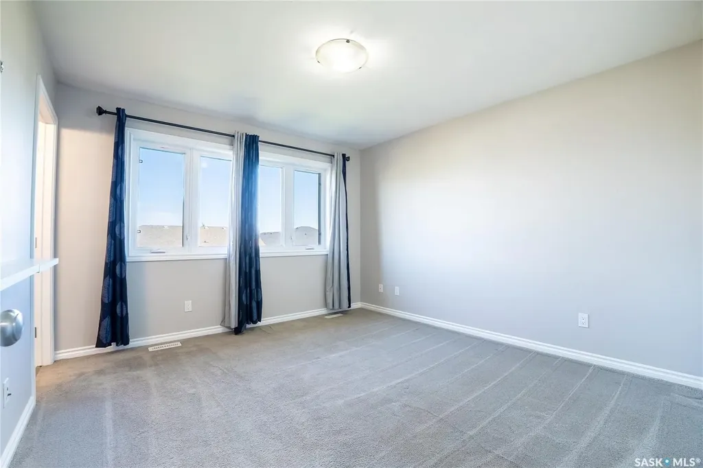 334 Dickson Crescent Saskatoon SK S7T 0T8