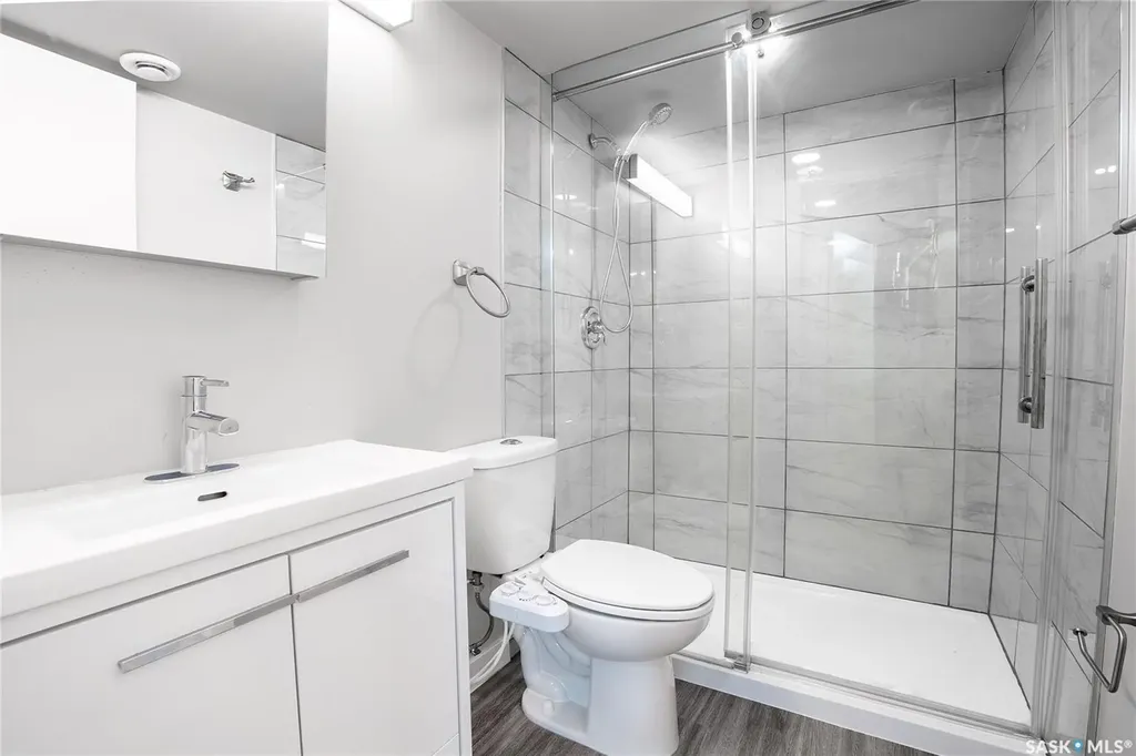 334 Dickson Crescent Saskatoon SK S7T 0T8