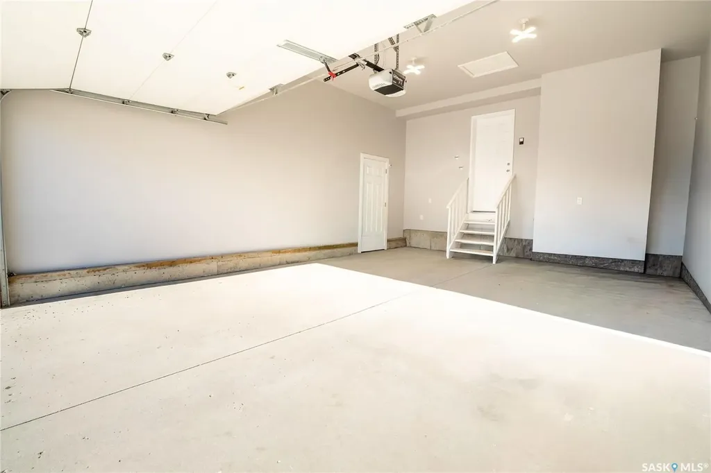 334 Dickson Crescent Saskatoon SK S7T 0T8