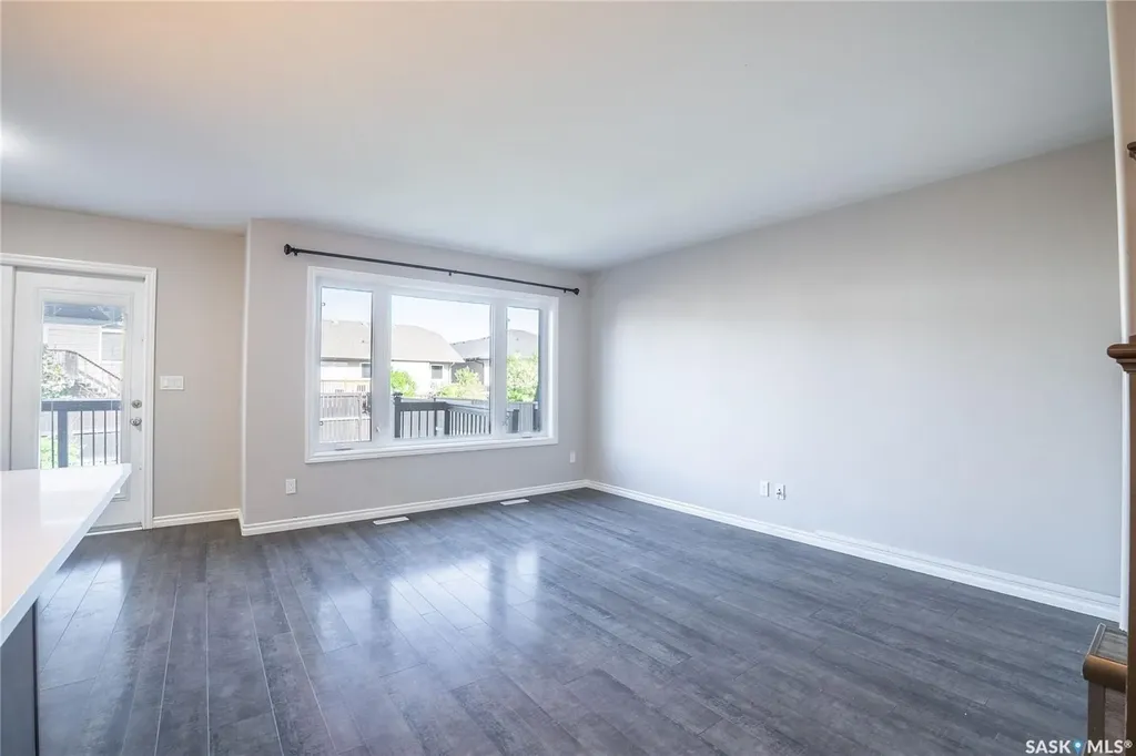 334 Dickson Crescent Saskatoon SK S7T 0T8