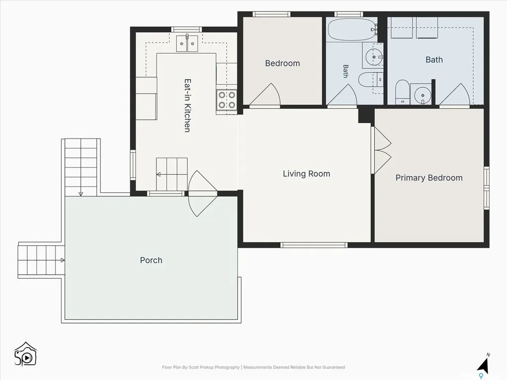 811 O Avenue S Saskatoon SK S7M 2S6