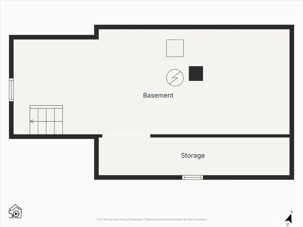 811 O Avenue S Saskatoon SK S7M 2S6