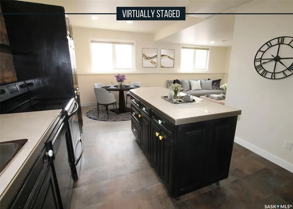 351 4th Avenue NW Swift Current SK S9H 0V1