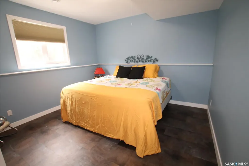 351 4th Avenue NW Swift Current SK S9H 0V1