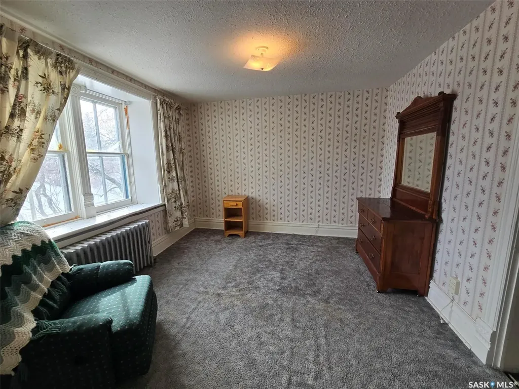 934 Main Street Broadview SK S0G 0K0